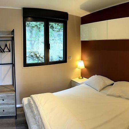Tiny T, 4 Personnes Loches, Proche Zoo De Beauval Villa Ngoại thất bức ảnh